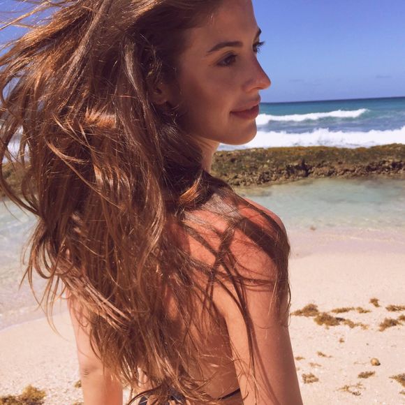 zeejacqui